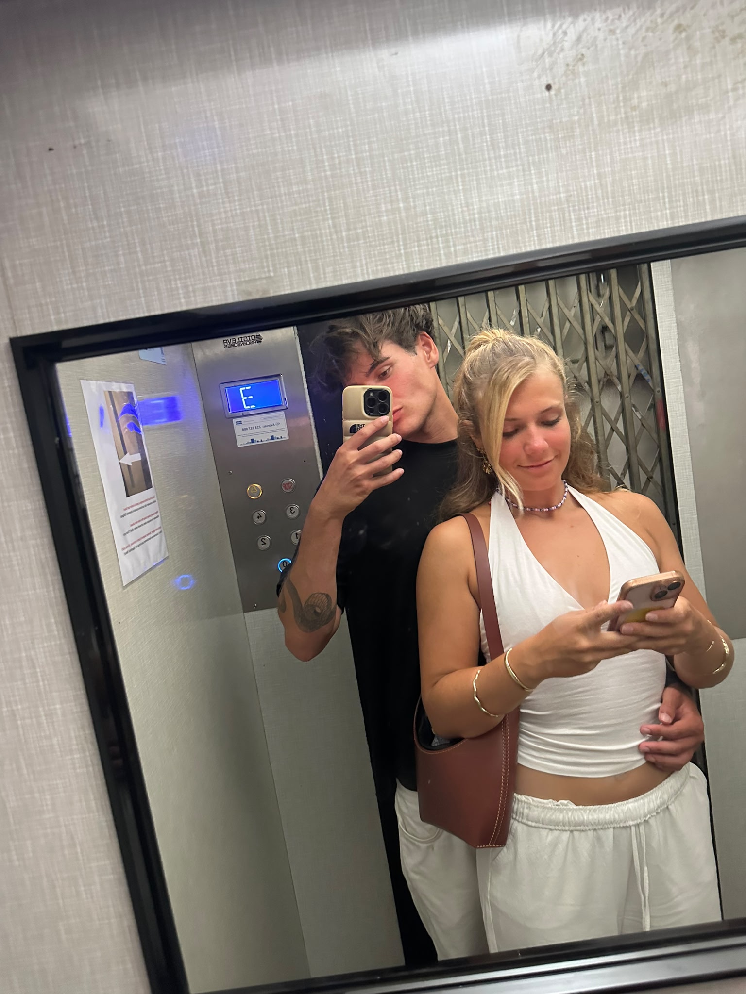 us